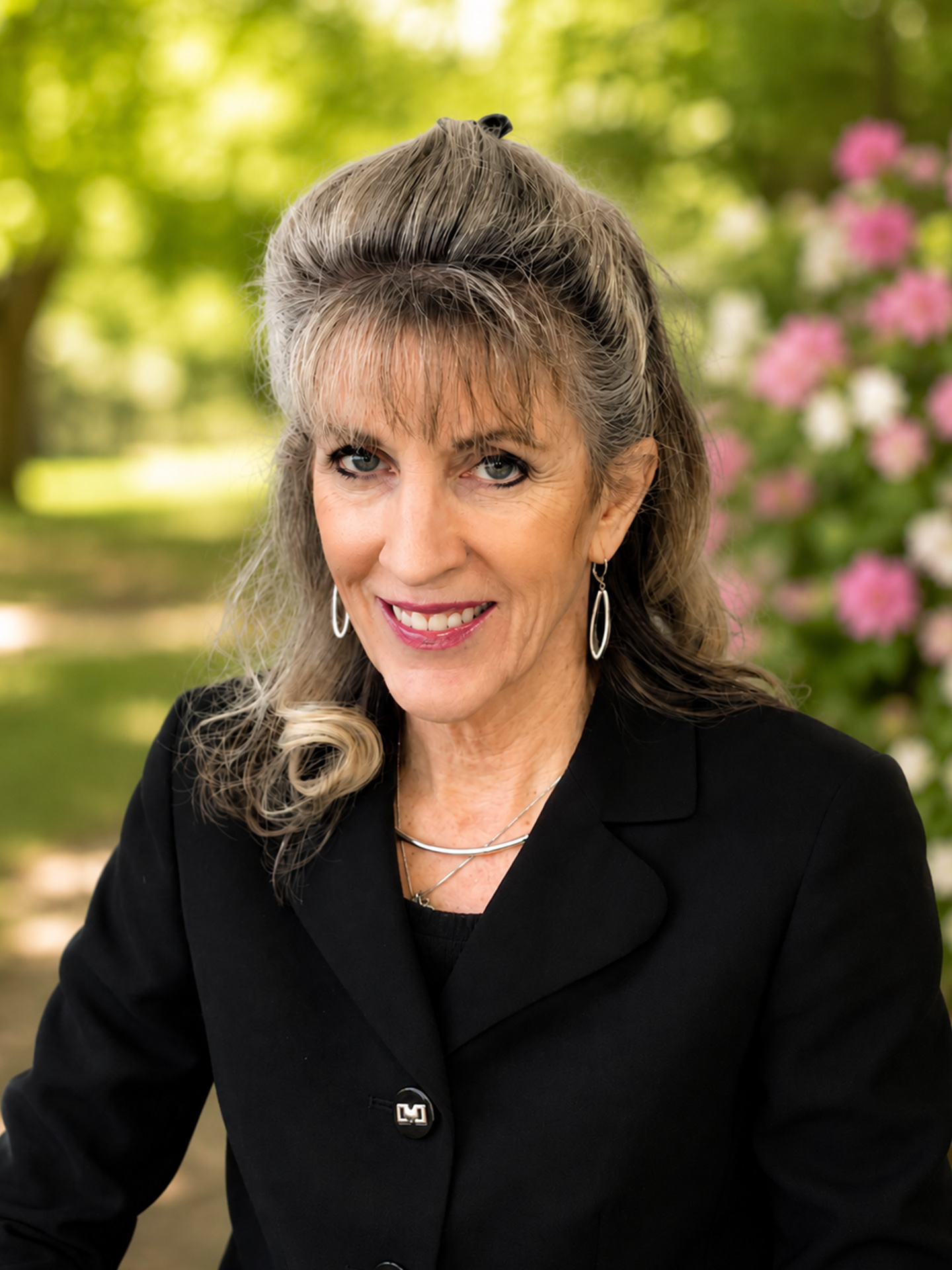 Diane Strutman