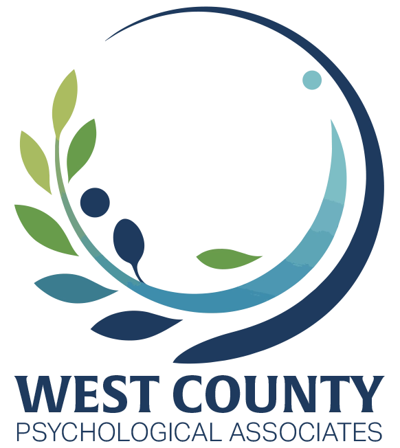 WCPA